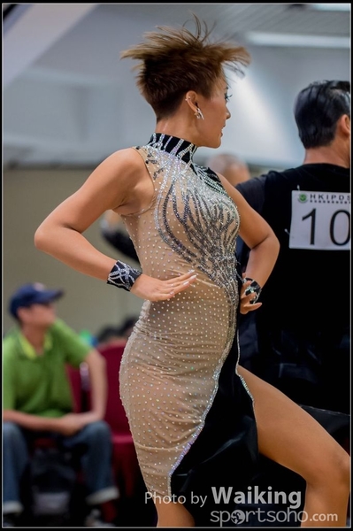2015-10-18 President Cup 0118