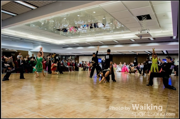 2015-10-18 President Cup 0119