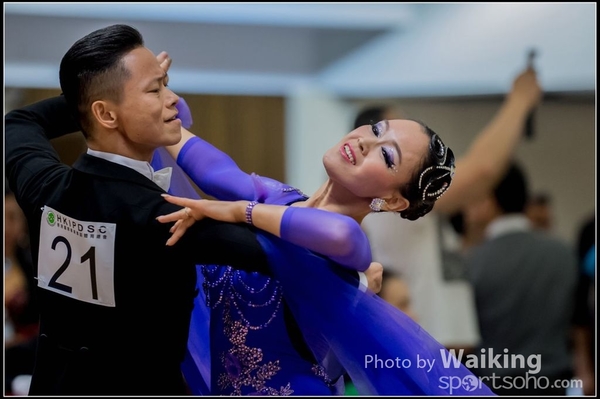 2015-10-18 President Cup 0120