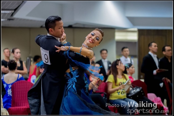 2015-10-18 President Cup 0123