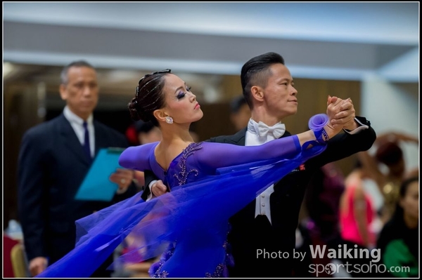 2015-10-18 President Cup 0125