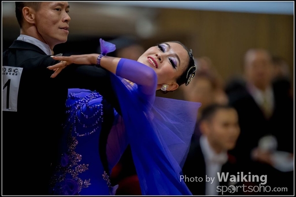 2015-10-18 President Cup 0126