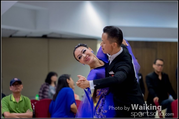 2015-10-18 President Cup 0128