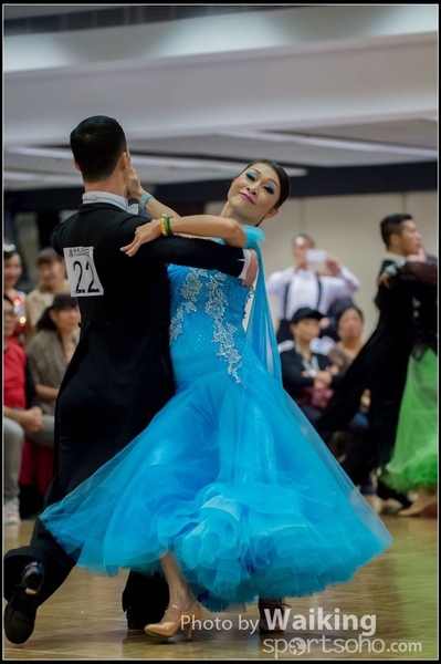 2015-10-18 President Cup 0130