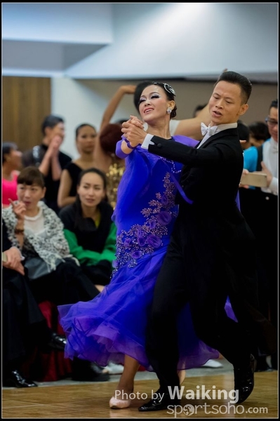 2015-10-18 President Cup 0132