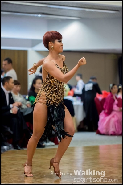 2015-10-18 President Cup 0133