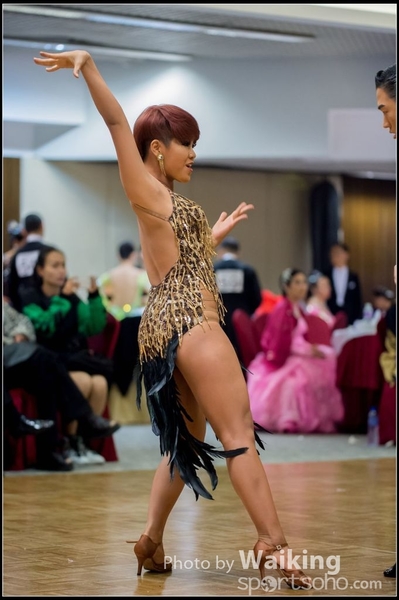 2015-10-18 President Cup 0134