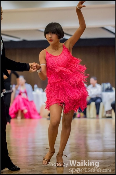 2015-10-18 President Cup 0138