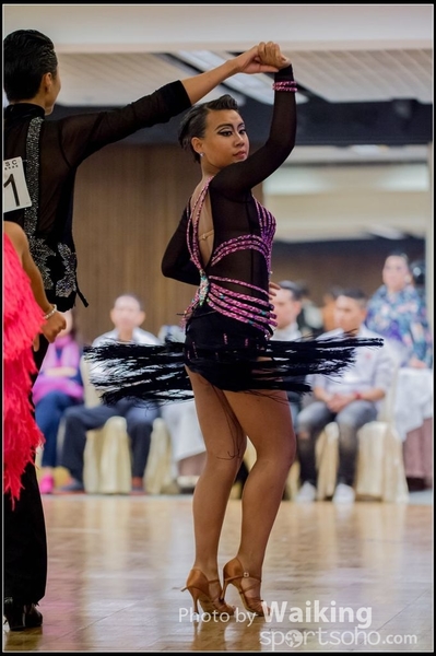 2015-10-18 President Cup 0140
