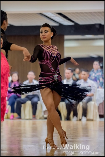2015-10-18 President Cup 0141