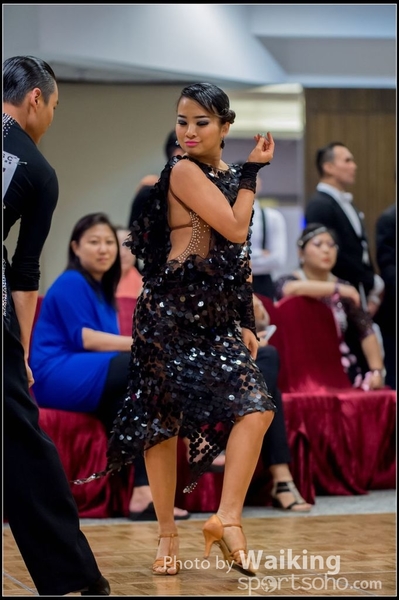 2015-10-18 President Cup 0144