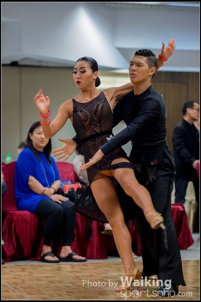 2015-10-18 President Cup 0149