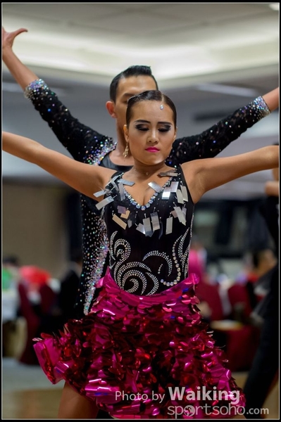 2015-10-18 President Cup 0152
