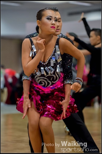 2015-10-18 President Cup 0153