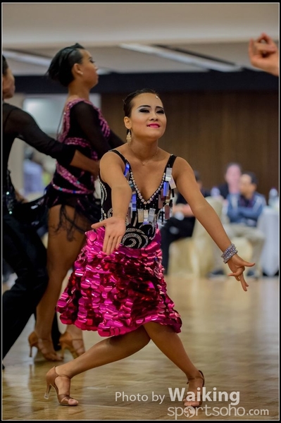 2015-10-18 President Cup 0157