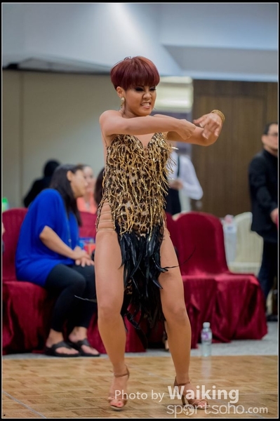 2015-10-18 President Cup 0158