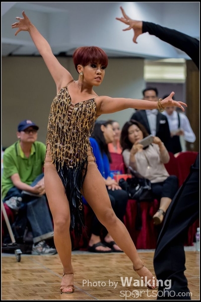 2015-10-18 President Cup 0159