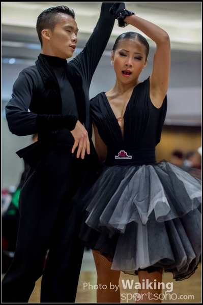 2015-10-18 President Cup 0161