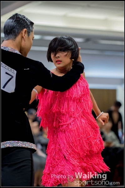 2015-10-18 President Cup 0162