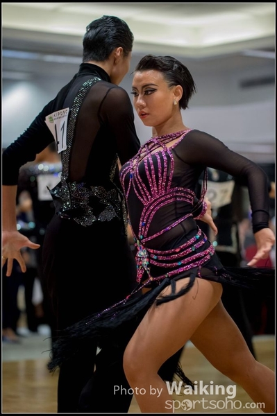 2015-10-18 President Cup 0163