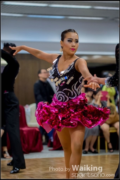 2015-10-18 President Cup 0166