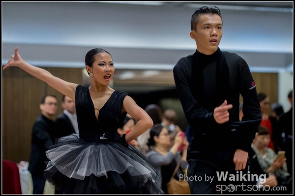 2015-10-18 President Cup 0168