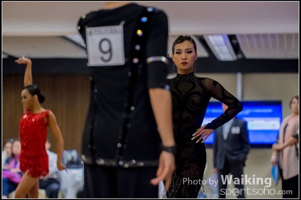 2015-10-18 President Cup 0169