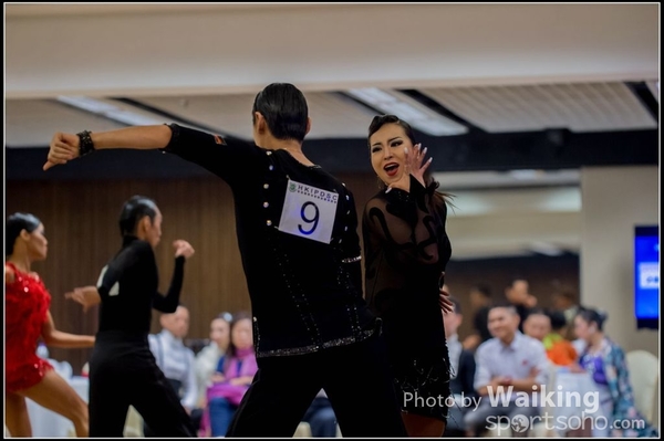2015-10-18 President Cup 0170