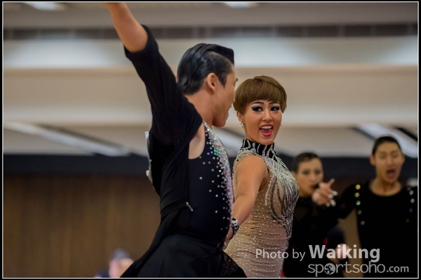 2015-10-18 President Cup 0171