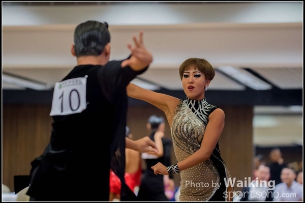 2015-10-18 President Cup 0172