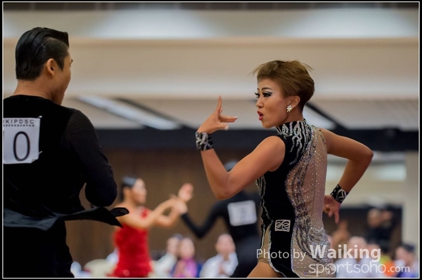 2015-10-18 President Cup 0173