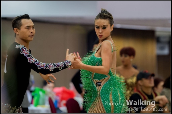 2015-10-18 President Cup 0174