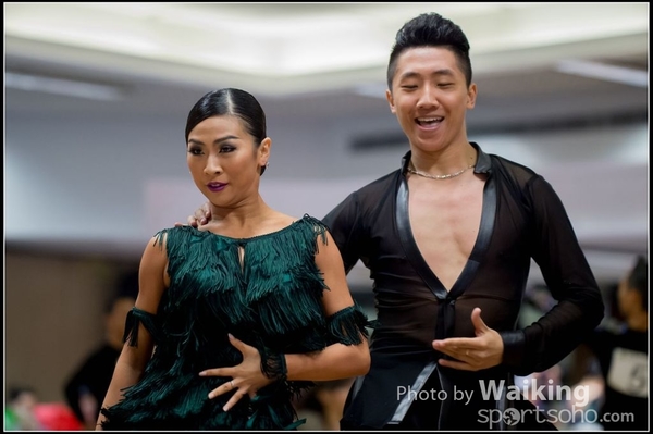 2015-10-18 President Cup 0175
