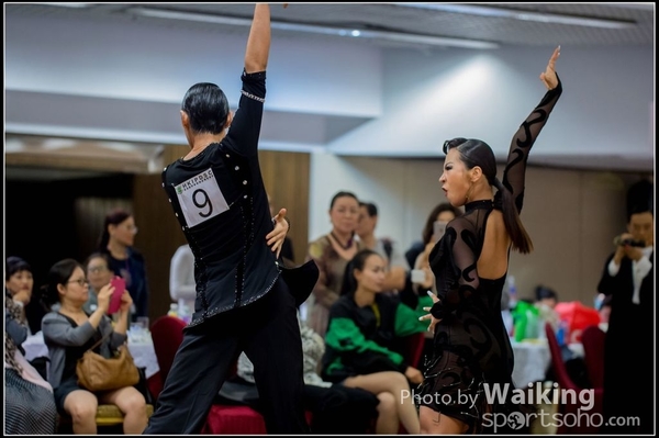 2015-10-18 President Cup 0176