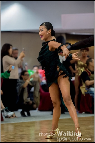 2015-10-18 President Cup 0177