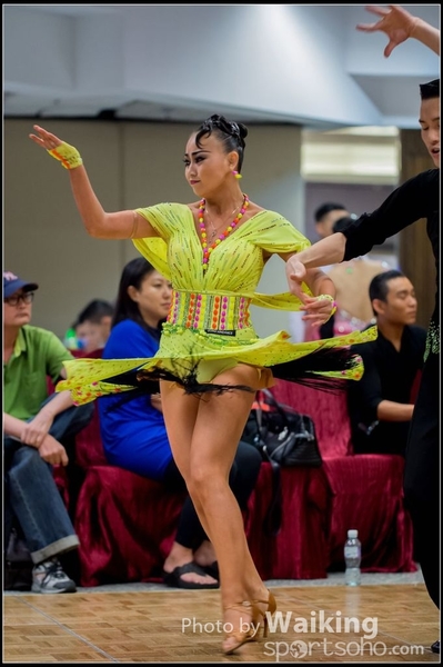 2015-10-18 President Cup 0178