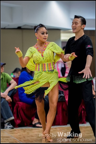 2015-10-18 President Cup 0179