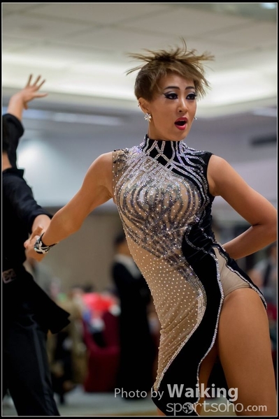 2015-10-18 President Cup 0180