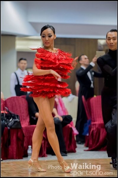 2015-10-18 President Cup 0184