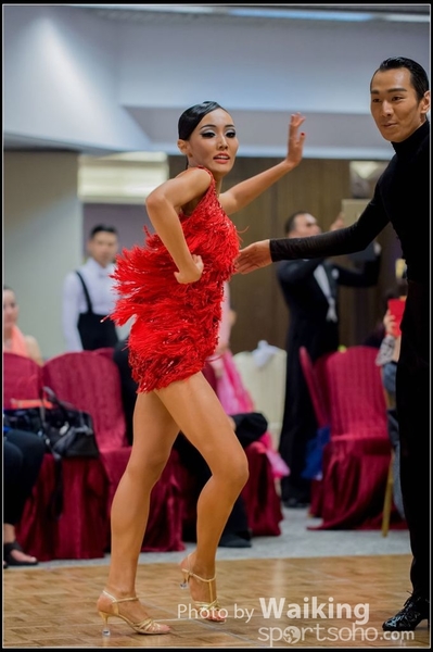 2015-10-18 President Cup 0185