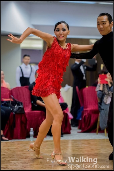 2015-10-18 President Cup 0186