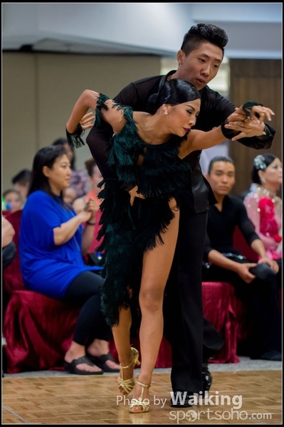 2015-10-18 President Cup 0188