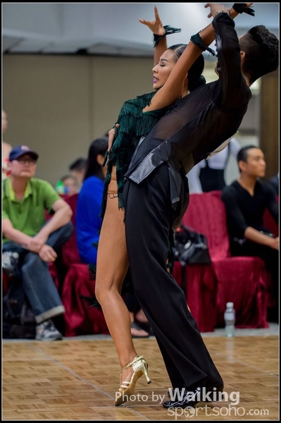 2015-10-18 President Cup 0189
