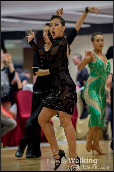 2015-10-18 President Cup 0190