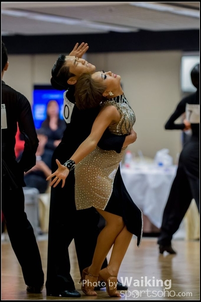 2015-10-18 President Cup 0191