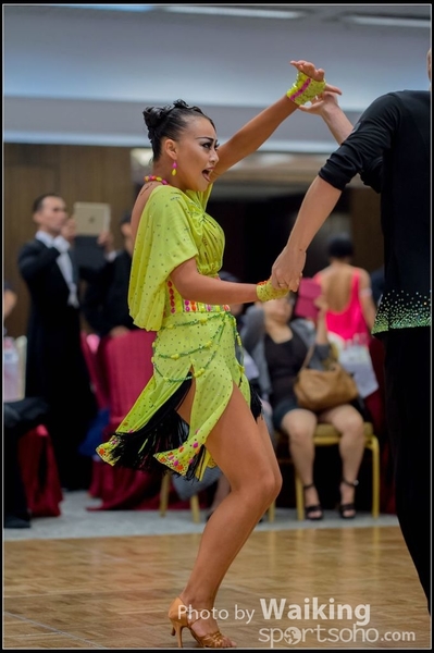 2015-10-18 President Cup 0192