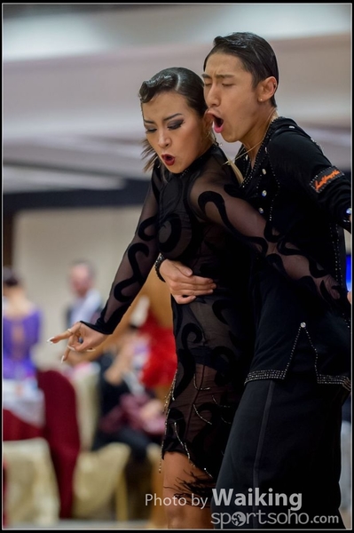 2015-10-18 President Cup 0193