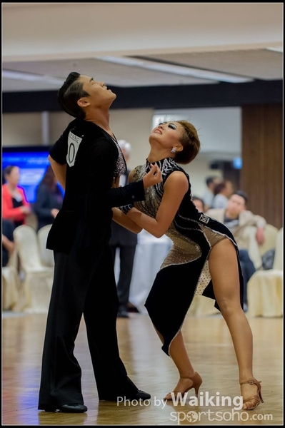 2015-10-18 President Cup 0194
