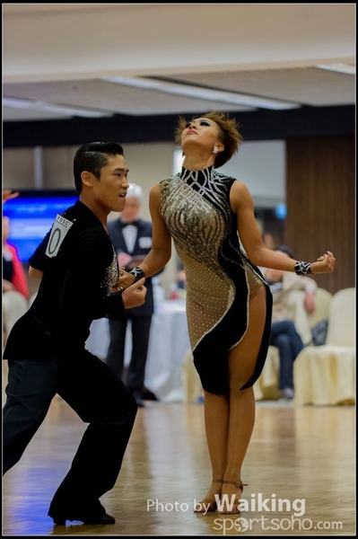 2015-10-18 President Cup 0195
