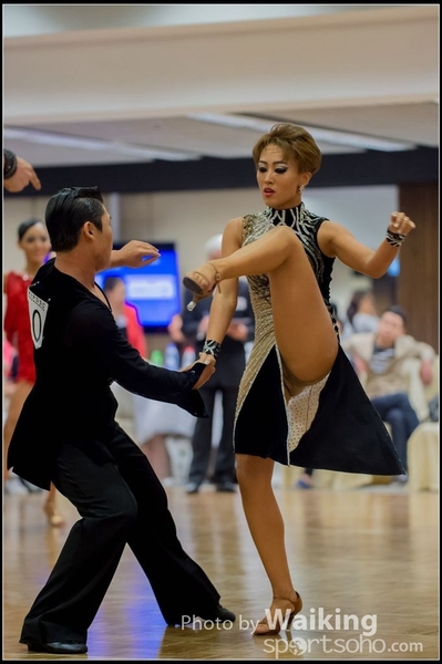 2015-10-18 President Cup 0196